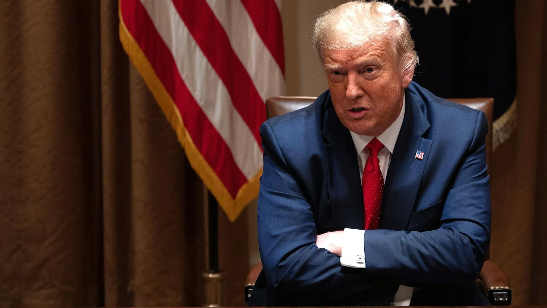 200709172441-trump-reaction-taxes-supreme-court