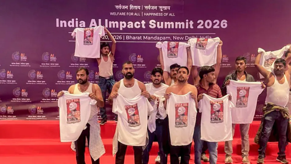 699876644152d-ai-impact-summit-youth-congress-protest-205734424-16x9