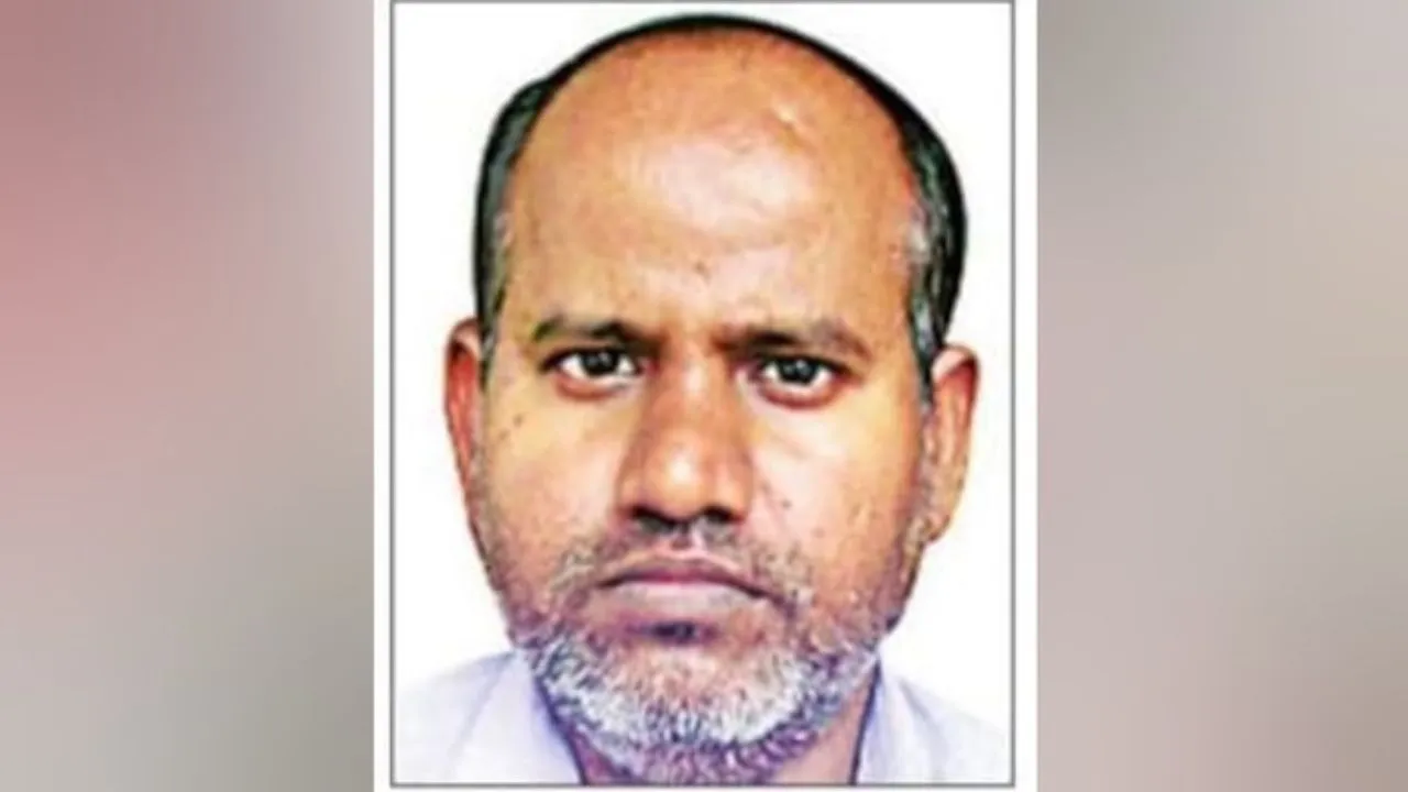 Banda Child Sexual abuse je death wife deaath sentence interpol dark web UP crime hindi news zxc (1)