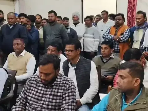 ce3721e3-2507-4517-adab-3ded75e9678a_1771667442098