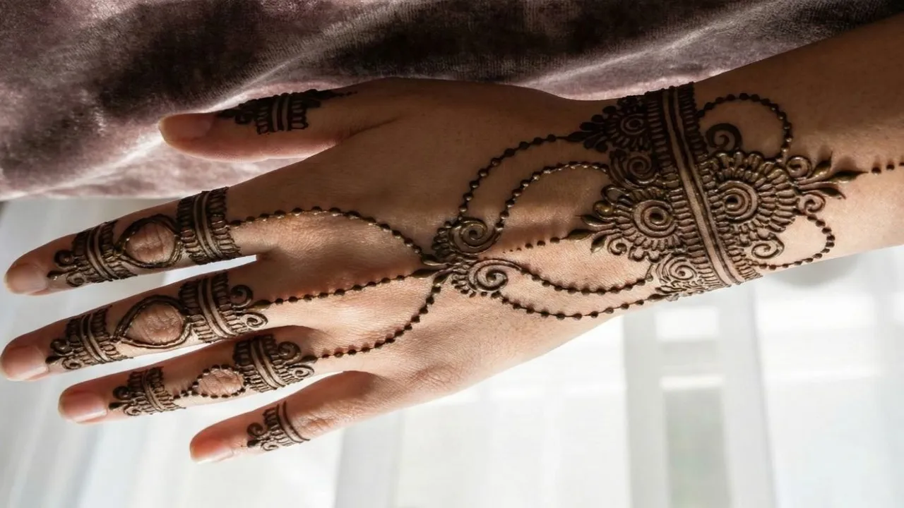 mehendi (5)