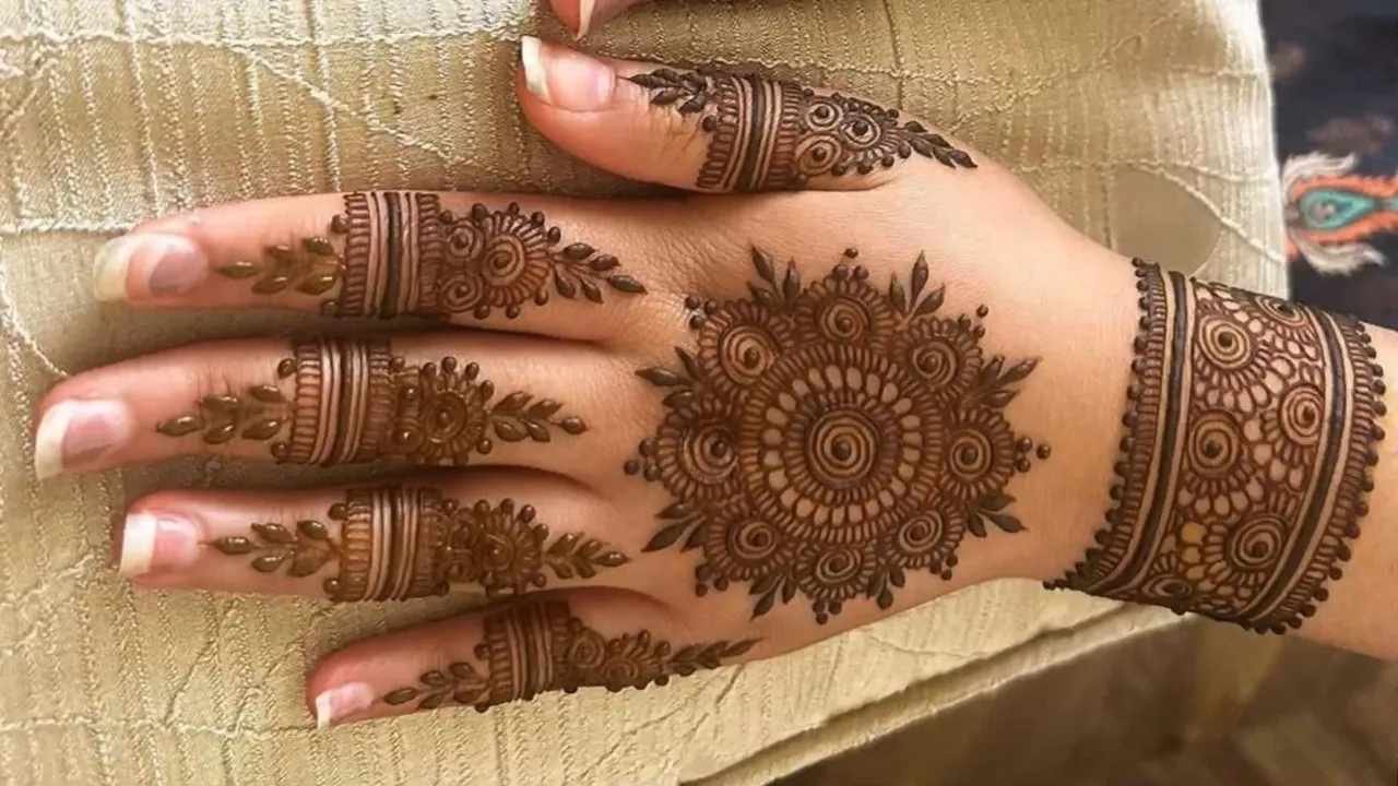 mehendi (6)