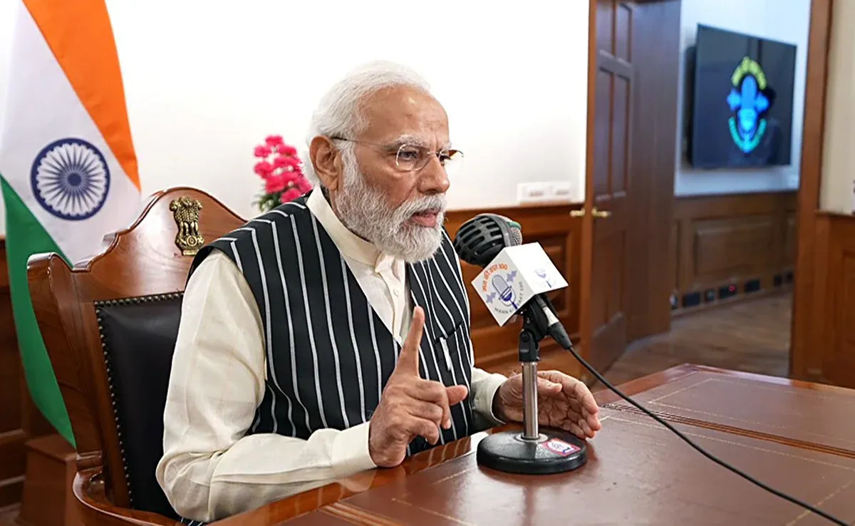 o8p415rc_pm-modi-mann-ki-baat-650_625x300_30_April_23