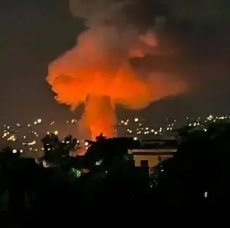 WhatsApp Image 2026-02-22 at 7.50.53 AM