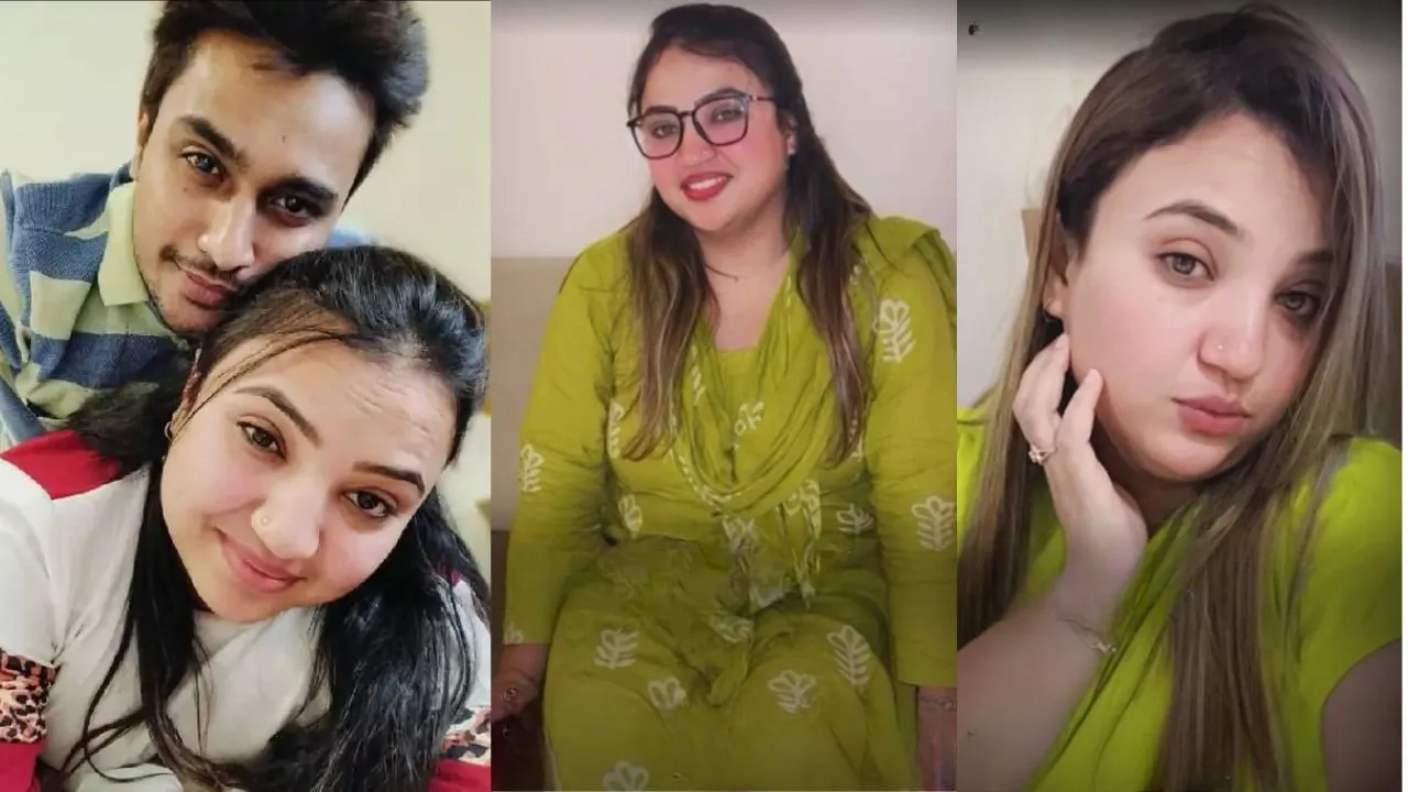 Bhopal Conversion Gang