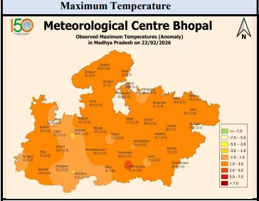 Screenshot 2026-02-24 073352