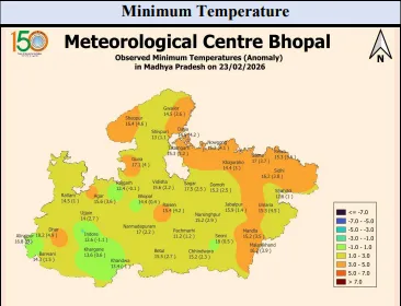 Screenshot 2026-02-24 073358