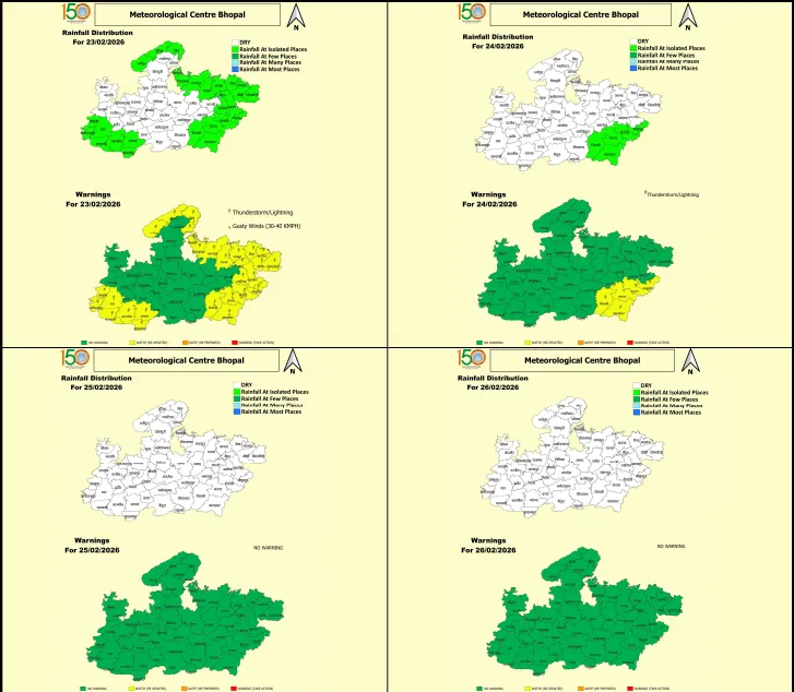 Screenshot 2026-02-24 073411