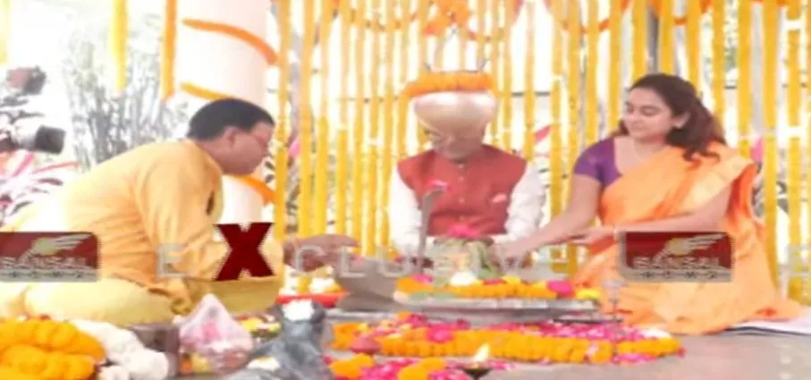 WhatsApp Image 2026-02-24 at 11.16.43 AM (1)