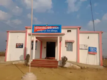 whatsapp-image-2026-02-24-at-162901_1771931653