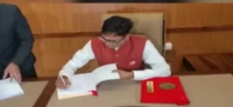 WhatsApp Image 2026-02-24 at 12.29.33 PM (1)