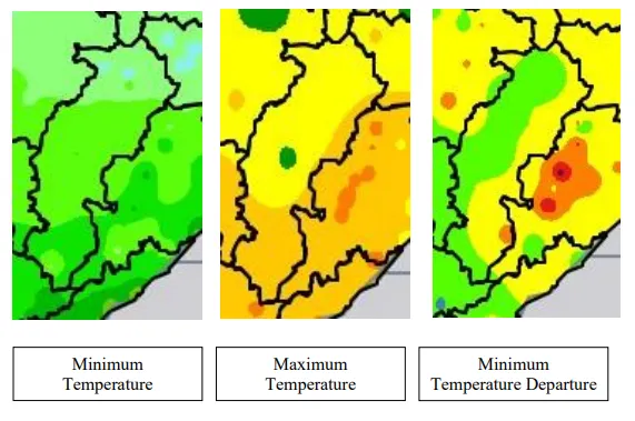 Screenshot 2026-02-25 073327