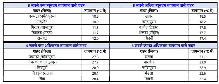 Screenshot 2026-02-25 081443