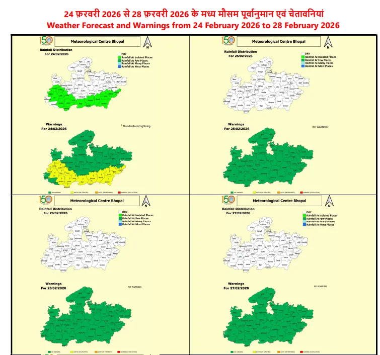 Screenshot 2026-02-25 081503