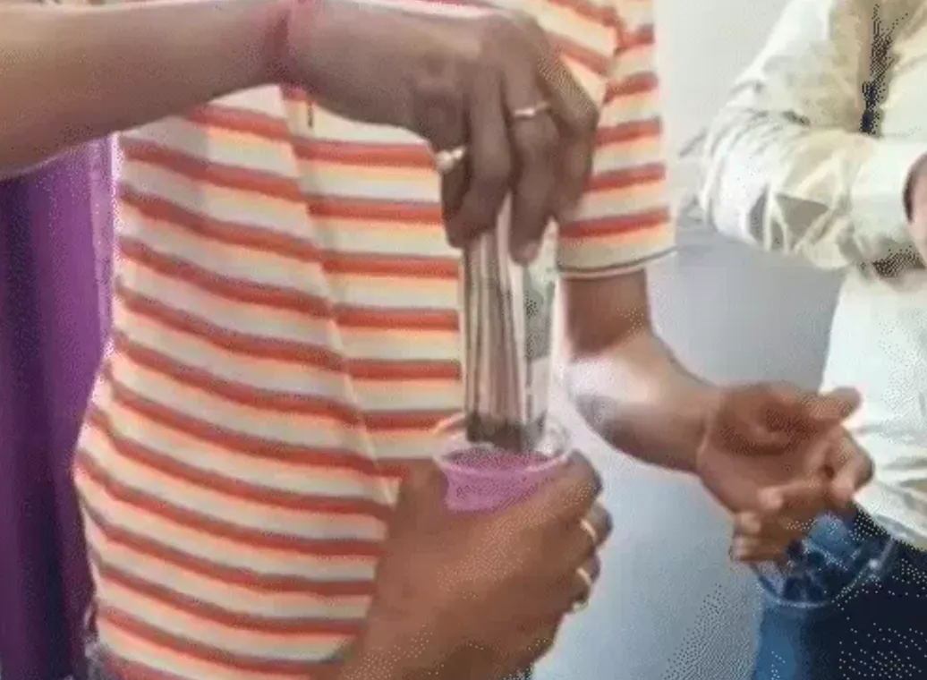 Screenshot 2026-02-25 145214