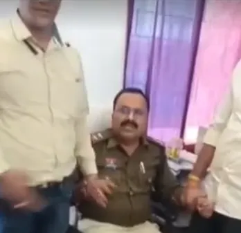 Screenshot 2026-02-25 150306