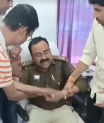 Screenshot 2026-02-25 150322