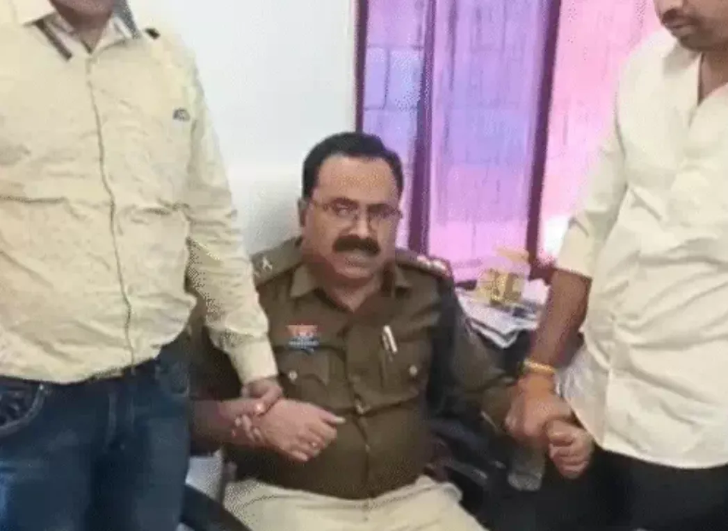 Screenshot 2026-02-25 151254