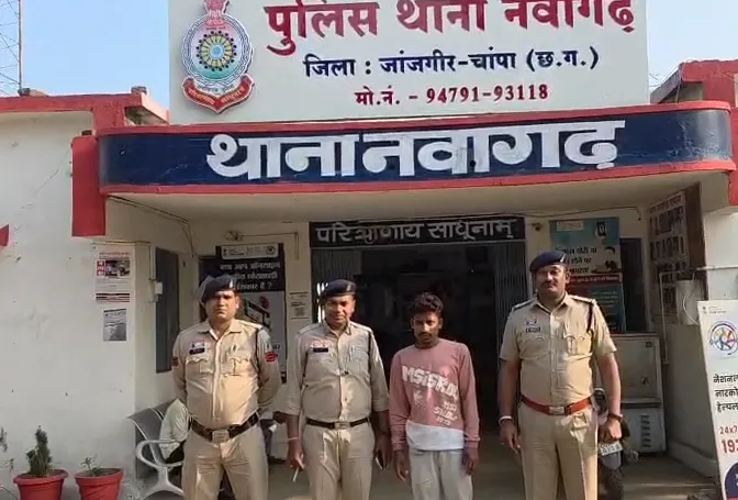 Screenshot 2026-02-25 161817