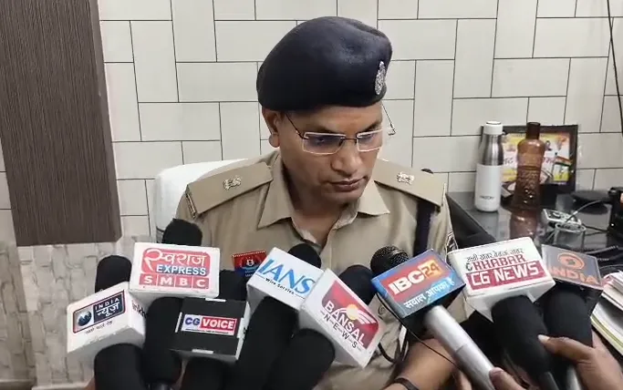 Screenshot 2026-02-25 161829