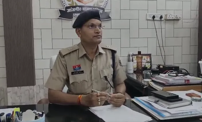 Screenshot 2026-02-25 161846