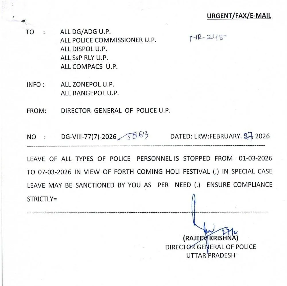 WhatsApp Image 2026-02-27 at 10.18.18 PM