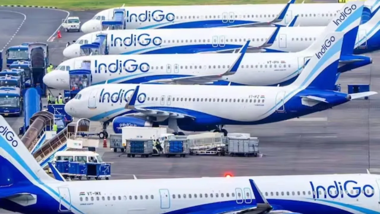 America-Israel vs Iran War