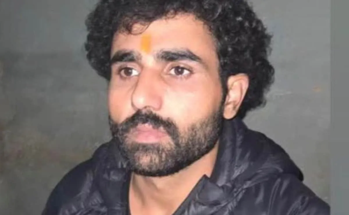 eo8qiu5k_agra_625x300_27_February_26