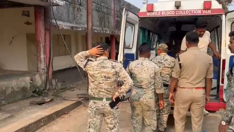 image-2026-03-02T114303.102