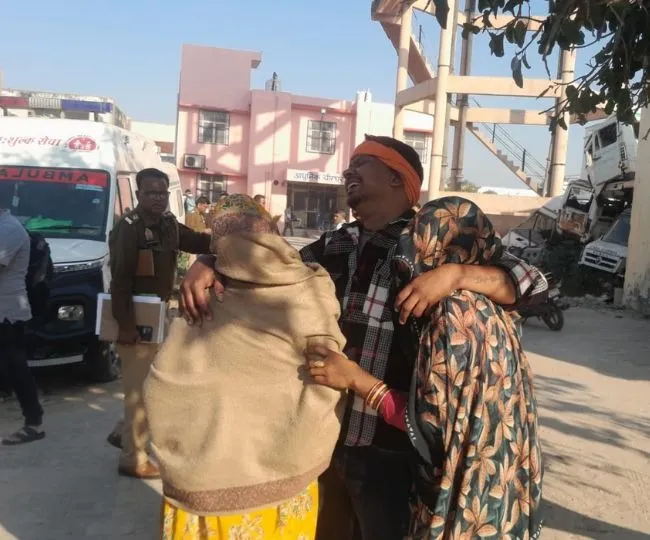 hathras-accident-familys-1772508255909