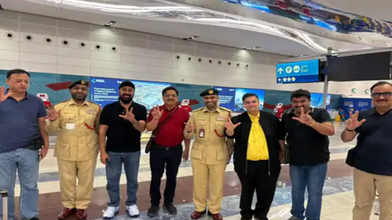 iran israil us war flight indore