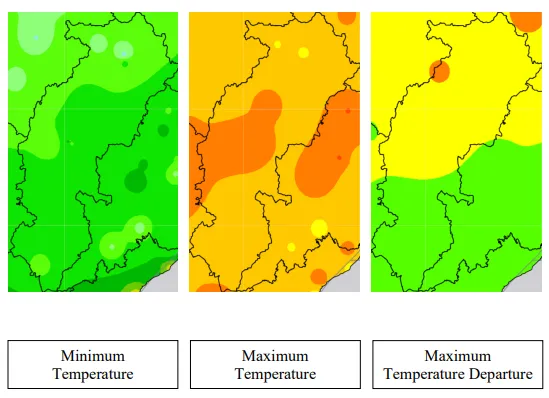 Screenshot 2026-03-03 073220