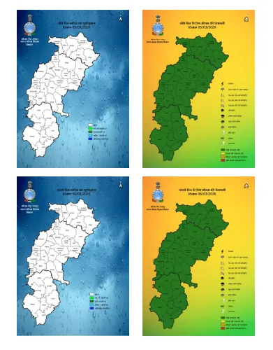 Screenshot 2026-03-03 073303