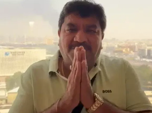 Screenshot 2026-03-03 111245