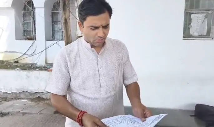 Screenshot 2026-03-03 112325