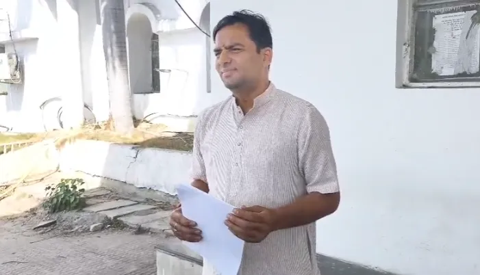 Screenshot 2026-03-03 112332