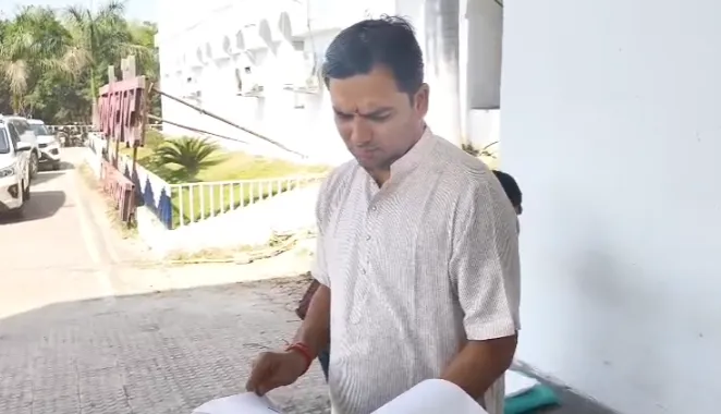 Screenshot 2026-03-03 112338