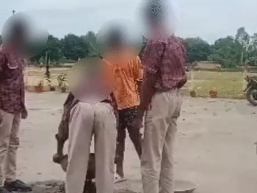 Screenshot 2026-03-03 123256