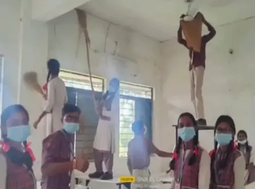 Screenshot 2026-03-03 123301