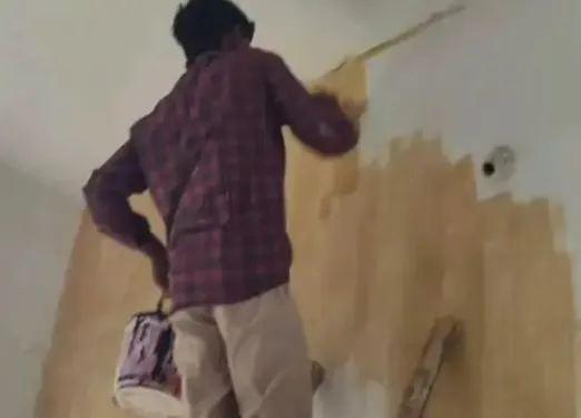 Screenshot 2026-03-03 123311