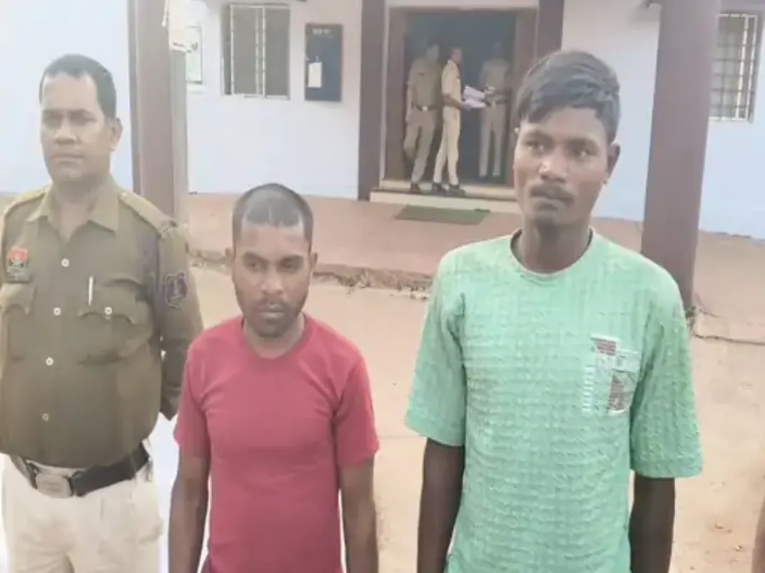 Screenshot 2026-03-03 134018