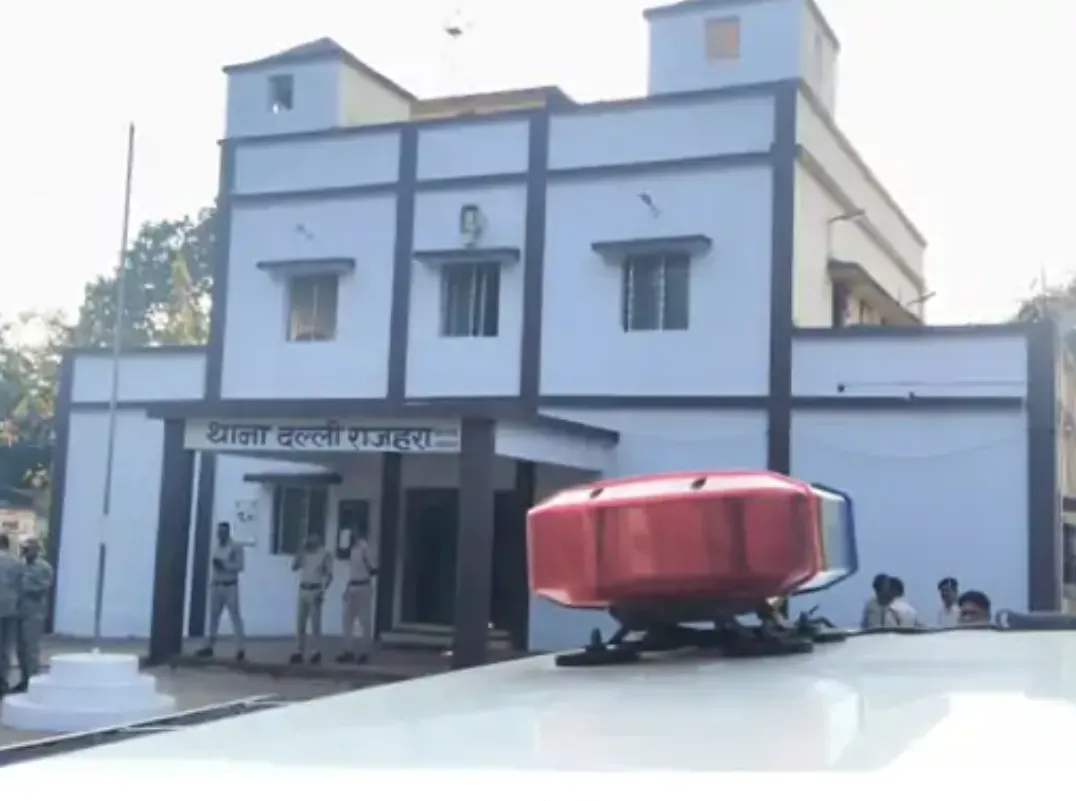 Screenshot 2026-03-03 134025