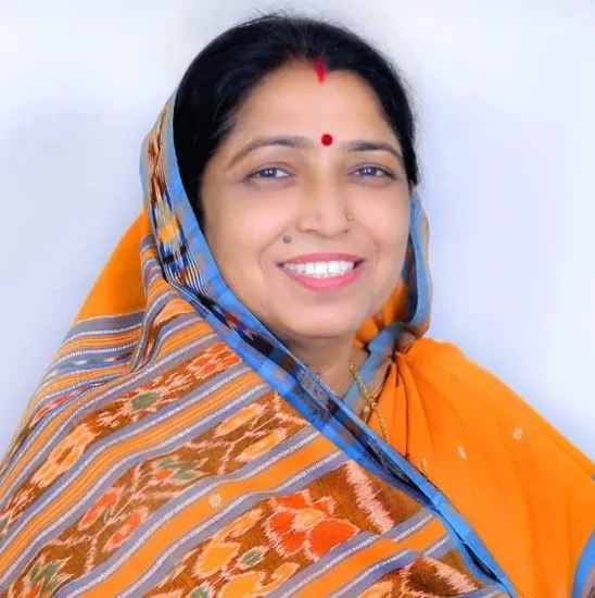 Screenshot 2026-03-03 152100