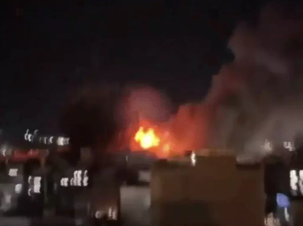 Screenshot 2026-03-05 101534