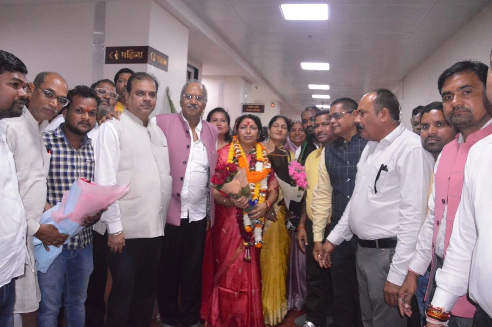 5276946-untitled-32-copy