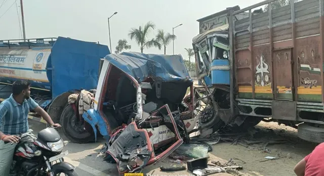 deoracc-(1)-1772778474178_v