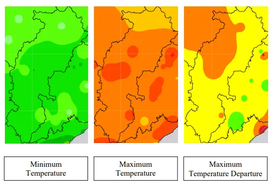 Screenshot 2026-03-06 235929