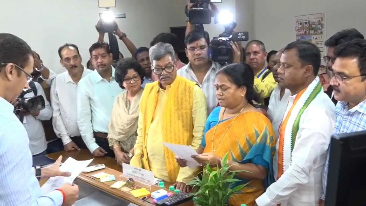 Untitled-design-2026-03-05T131355.466_11zo