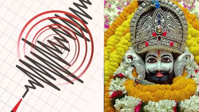 Khatushyam-1772860448922_v