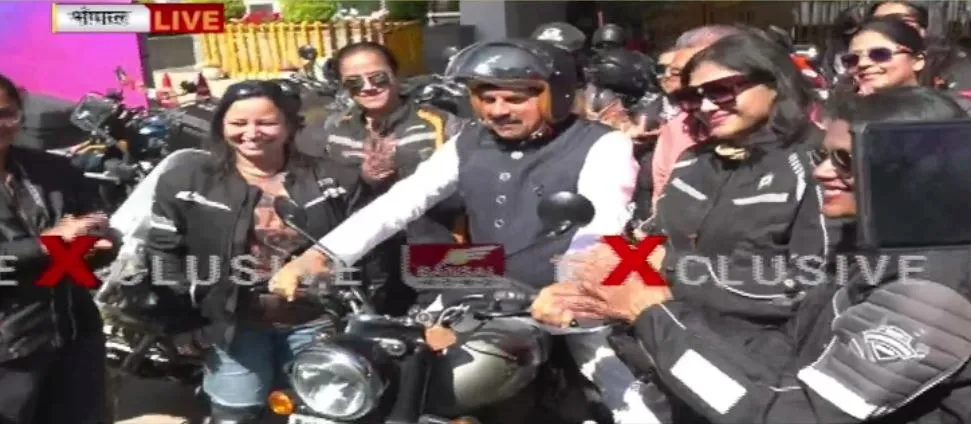 WhatsApp Image 2026-03-07 at 11.10.51 AM